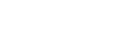Accueil