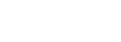 Graphisme