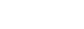 Liens