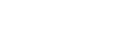 Graphisme
