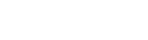 Qui