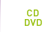 CD, DVD