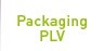 Packaging, PLV